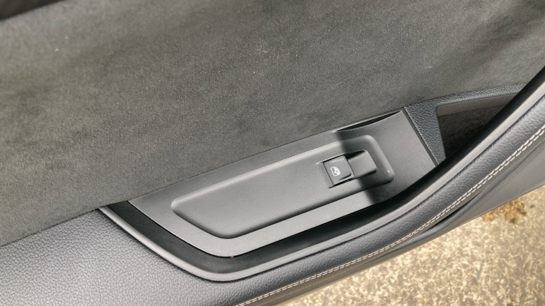 Skoda Superb 2.0 TSI 190 Sport Line Plus 5dr DSG Petrol Estate